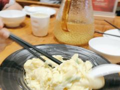 -古琢小馆·珠海味(南方软件园店)
