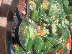 -义乌之心城市生活广场