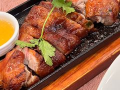 -瑞福园联谊餐室(茂名南路店)