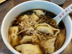 -勤德兴(湖滨路店)