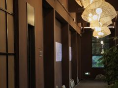 -椿杨樘·明康泡浴养生馆(重庆店)