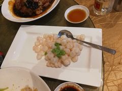 -上海小南国(国会店)
