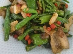 -九头鸟酒家(东高地店)