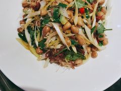 -大张烙馍村(泉山店)