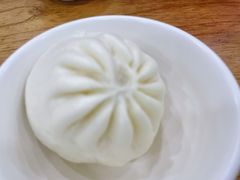 牛肉包-郑家包子牛肉拉面(尚勤路店)