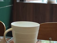 -马来MO简餐.南洋风味料理(美食街店)