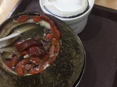 -信行丰炖品皇店(光孝路店)