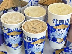 -万达广场(本溪店)