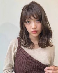 -AYO SALON