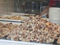 -红星兔丁(东风大桥店)