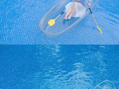 -惠州金海湾嘉华度假酒店