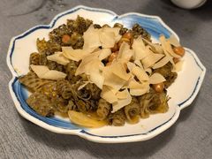 -六个大厨·秘制粤菜(广州塔店)