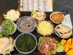 -大风老火锅(江北一店)
