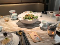 -宴昆山·私房菜(春晖店)