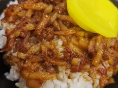 -阿勇鲁肉饭(龙茗路店)