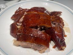 椿记烧鹅（小份）-椿记烧鹅(叠彩店)