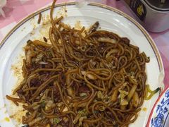 -三只鸟本地特色菜馆(上饶总店)