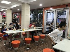 -舒记粉店(七星路店)