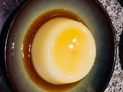 焦糖米糕-南京大牌档(三阳广场苏宁店)