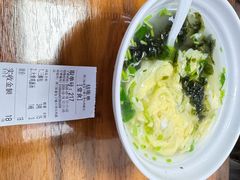 -津门如意包子铺(宾西路店)