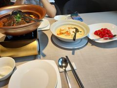 -一澜江宴·江景地标楚菜(江滩公园店)