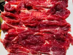 -陈记顺和潮汕牛肉火锅(韩江路店)