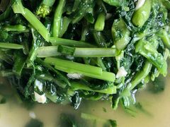 -韵之源农家菜(北京1店)