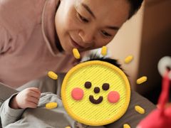 -爱贝尔高端月嫂(母婴护理)