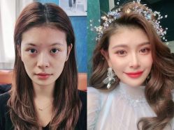 点击看大图 -十月孕记孕妈妈摄影