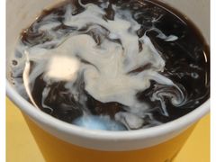 -麦当劳(临顿路店)