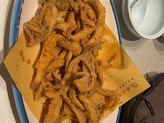 -津沽小院(天津之眼店)