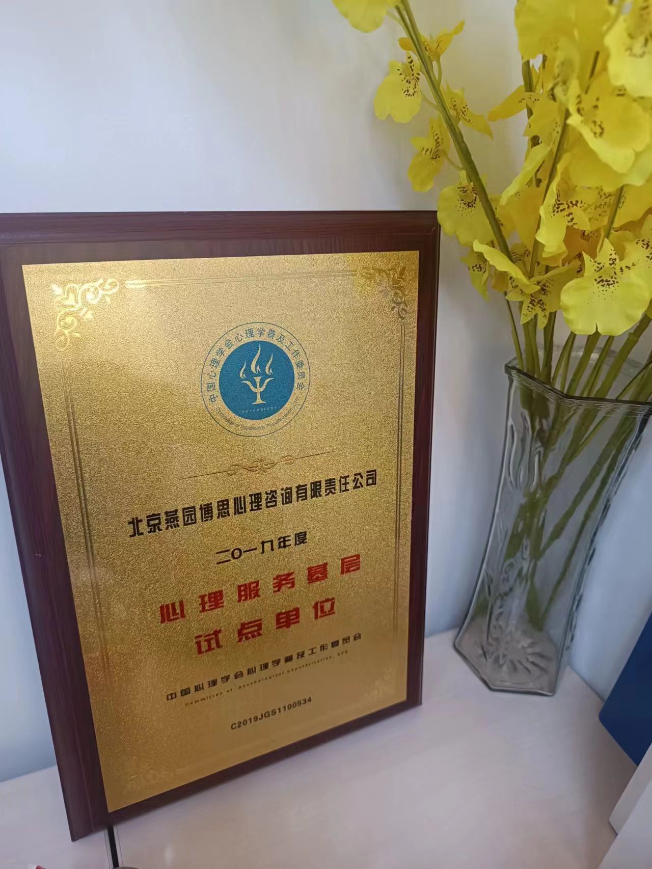 https://qcloud.dpfile.com/pc/2Cv0y2Gs9pnq-wBsHeqLj3LOHk6che-c0MyXjg-3U0jiQ5s4c9i3ibyzUhQwpOmNY0q73sB2DyQcgmKUxZFQtw.jpg