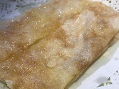 -大丰收脆鱼(浦西万达店)