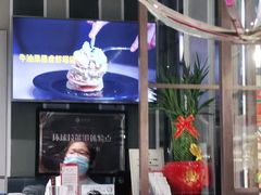 -尚一汤·粤菜海鲜(环球港店)