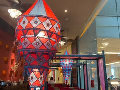 -中8楼风尚云南菜(颐堤港店)