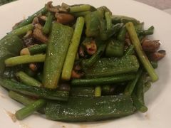 -六婶西关小厨(光塔路店)