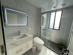 -华润·凯旋名邸