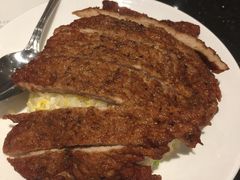 -鼎泰丰(新城市广场店)