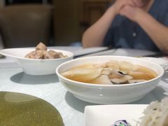 -老人和饭店(淮海中路店)