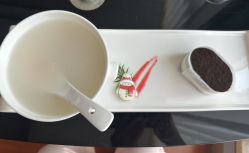 -馨月汇·一悦馨香月子中心(前滩店)
