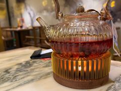 -范家小馆·烤鸭新京菜(金融街店)
