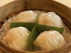 -虾饺妹·酒家(海珠广场店)