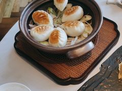 -粤界(望京金辉店)