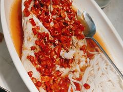 -望湘园·湖南菜(我格广场店)