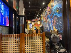 -有喜屋·深夜食堂(环宇荟店)