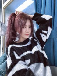 -New Fashion发型定制