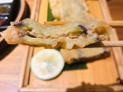 -云水瑶意境云南菜(柏威年购物中心店)