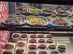 -CC BAGEL&SCONE 贝果与司康(南开大悦城店)