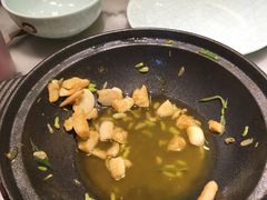 -京城小江南·北京烤鸭·江南土菜·白鱼(中关村店)