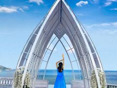 -那琴半岛地质海洋公园